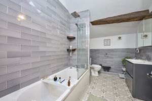 Photo 3- click for photo gallery